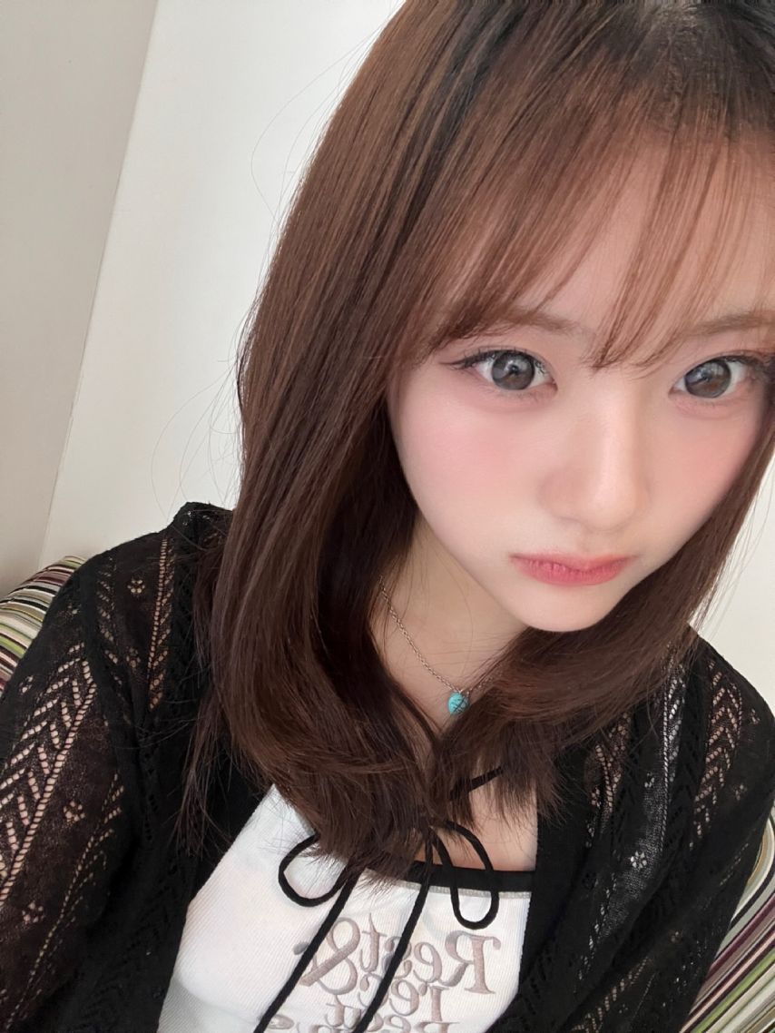 오드유스 마이카