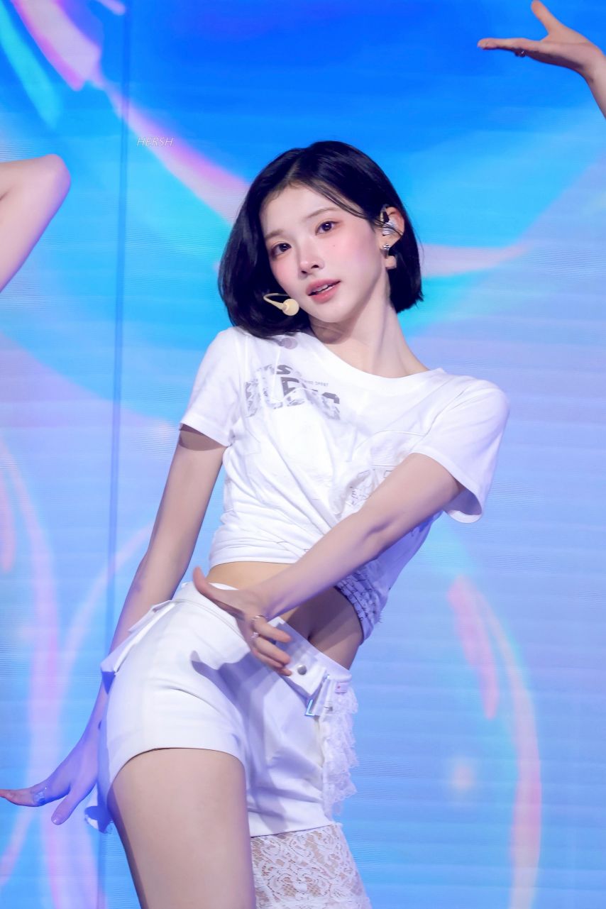 하츠투하츠 지우