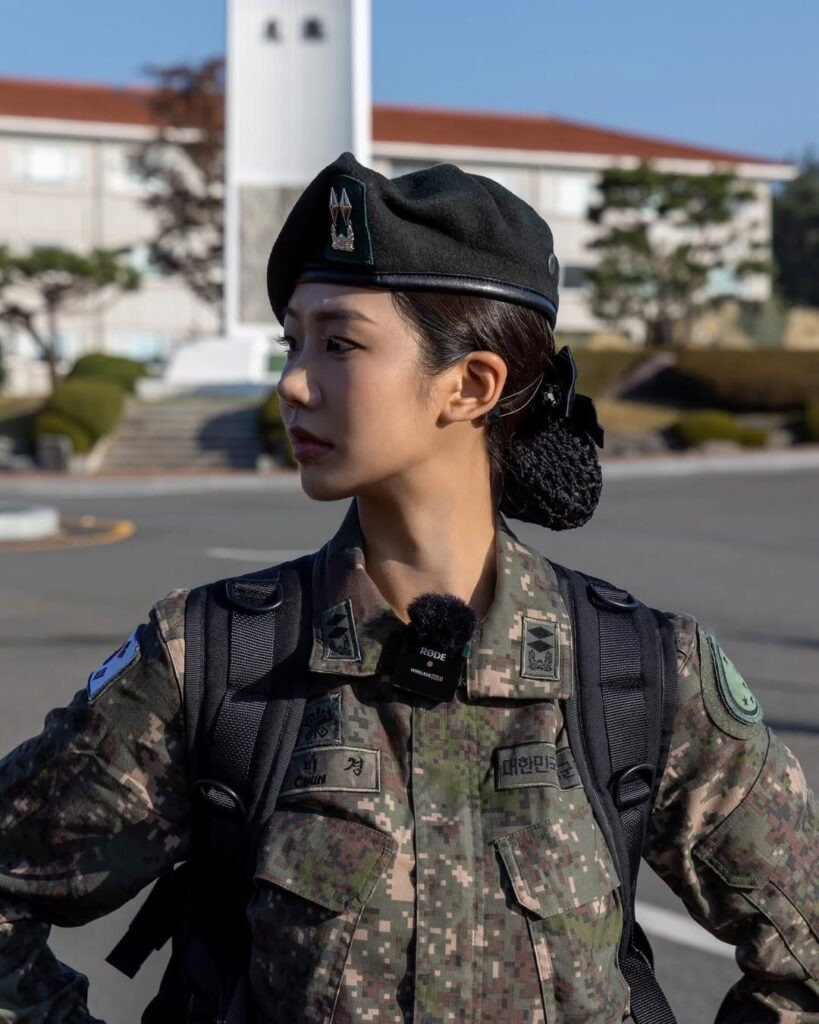 ㅇㅎ?) 7사단 출신