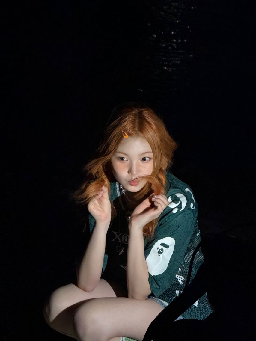 세이마이네임 승주