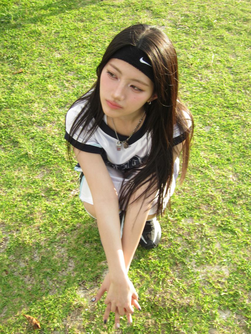 세이마이네임 준휘