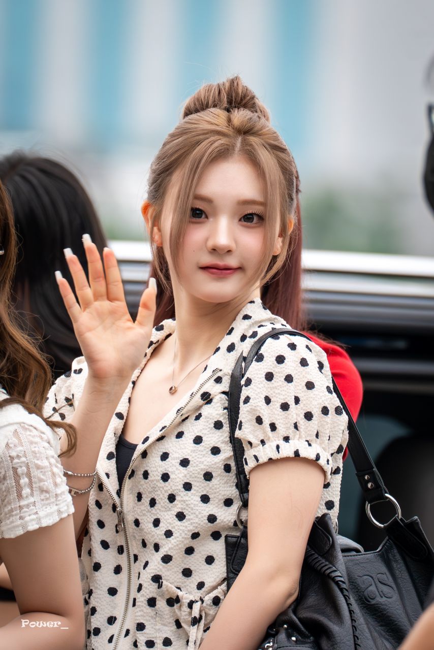 트리플에스 곽연지