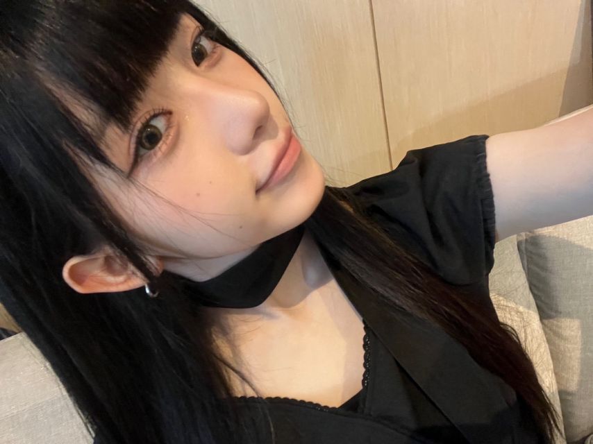 베이비돈크라이 쿠미