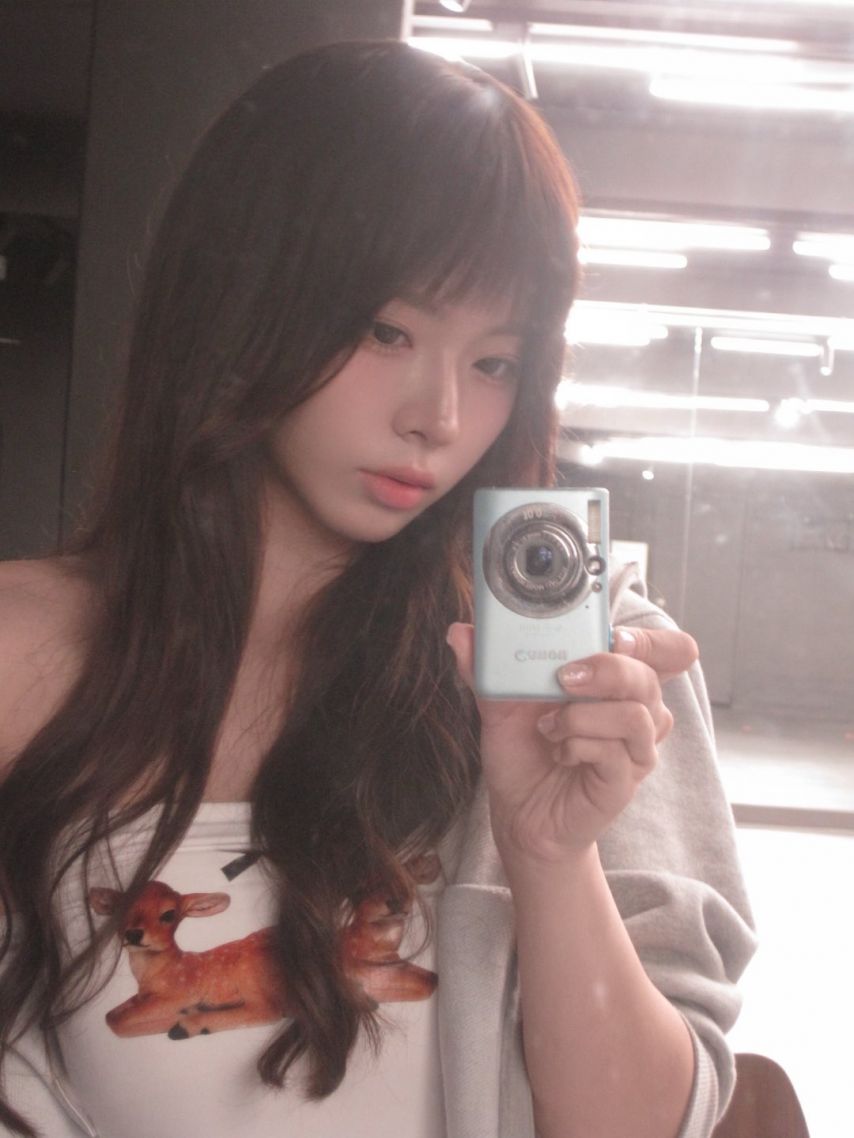 세이마이네임 슈이