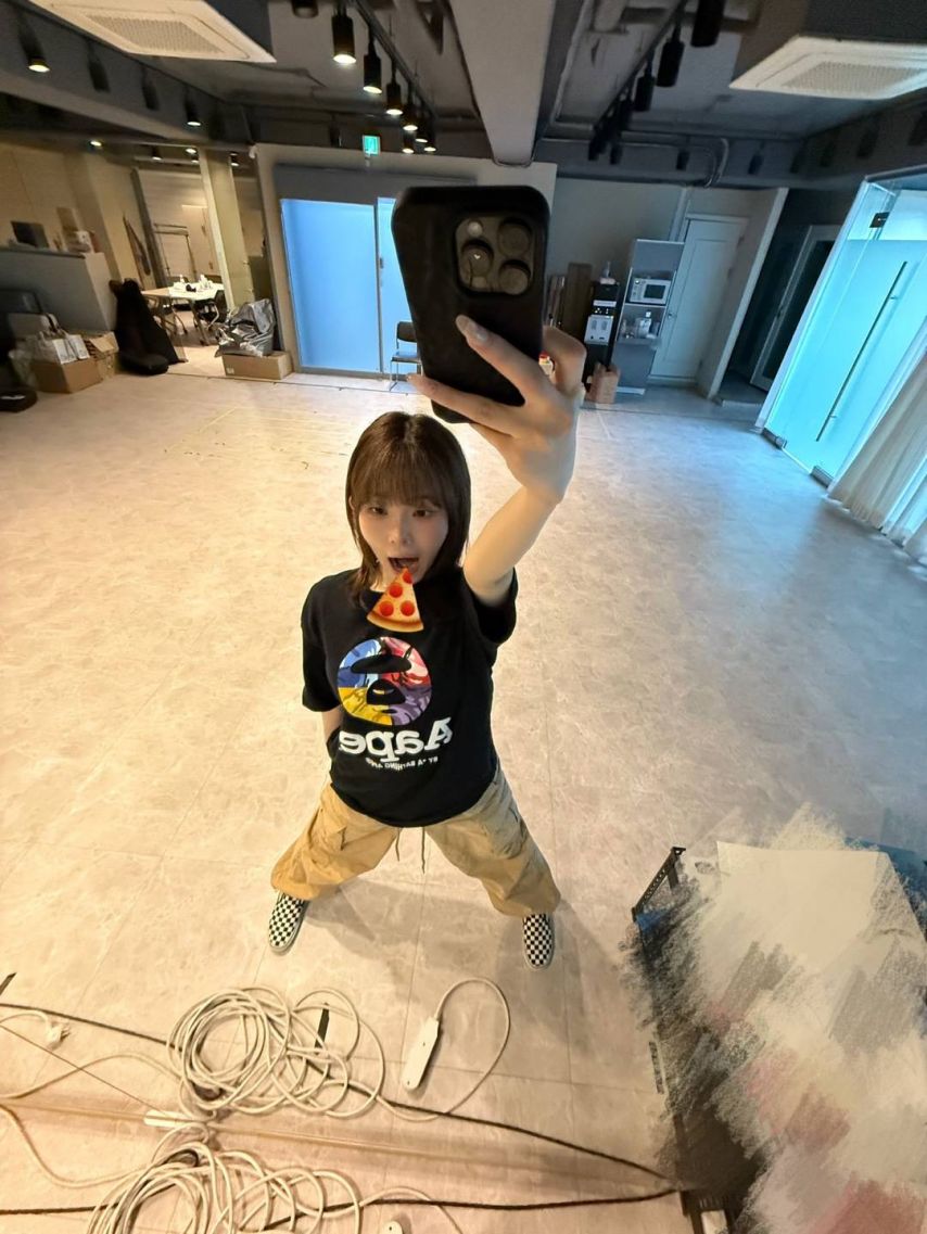 트리플에스 코토네