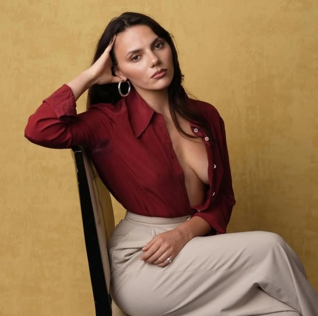 상당히 잘 큰 다프네 킨 X-23