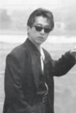 [단독] '국내 유로 테크노 도입' E.O.S 멤버 강린씨 사망