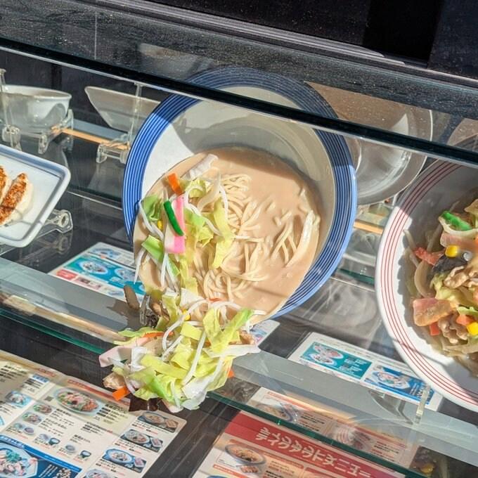 현재 일본 폭염 근황ㄷㄷㄷ