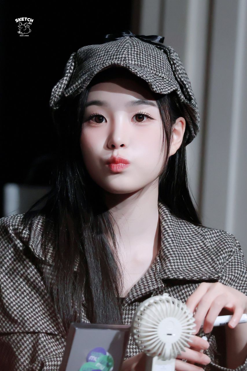 트리플에스 지연