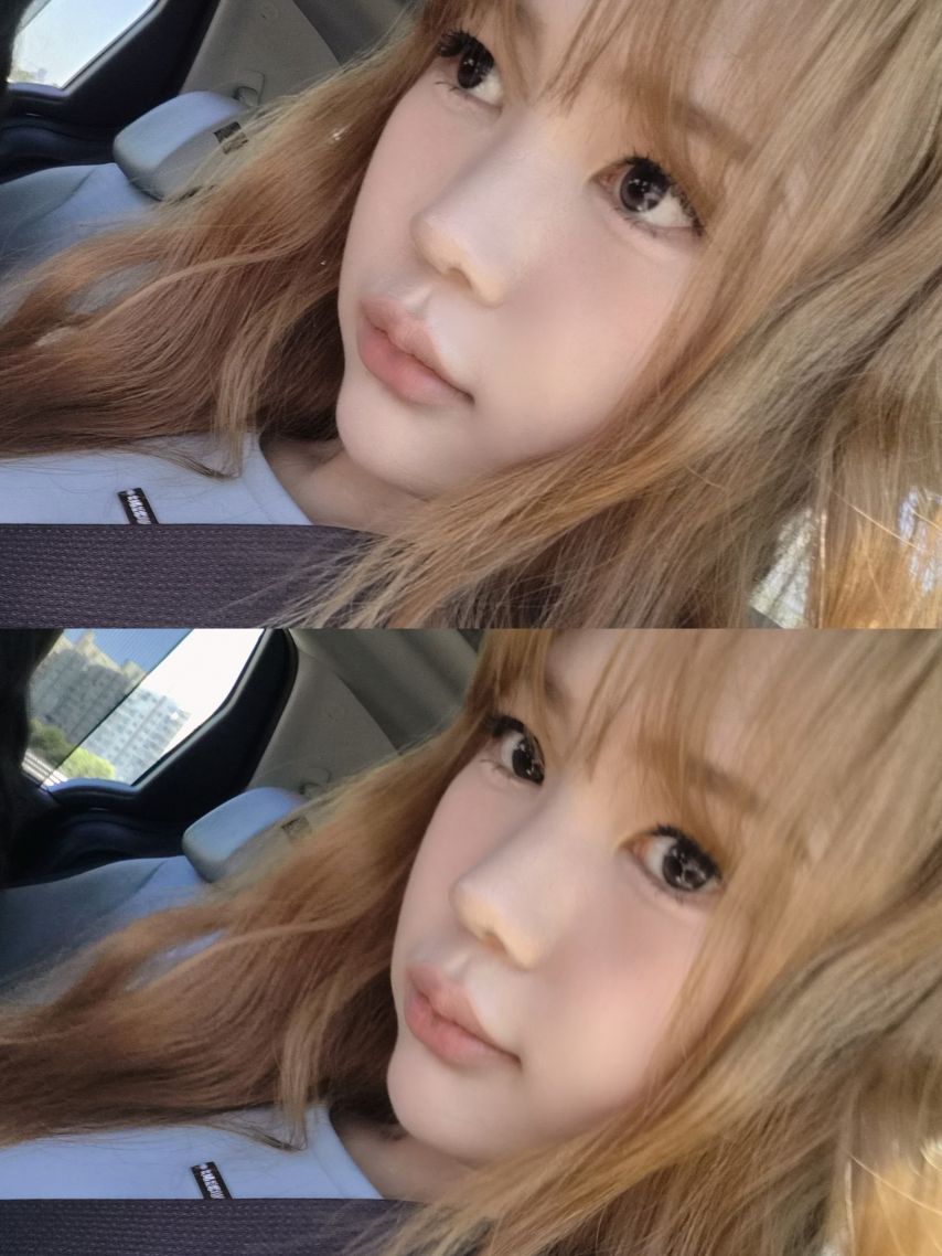 하츠투하츠 예온