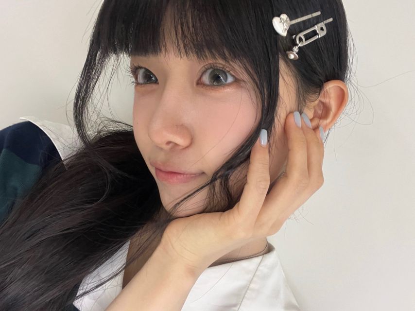 베이비돈크라이 쿠미