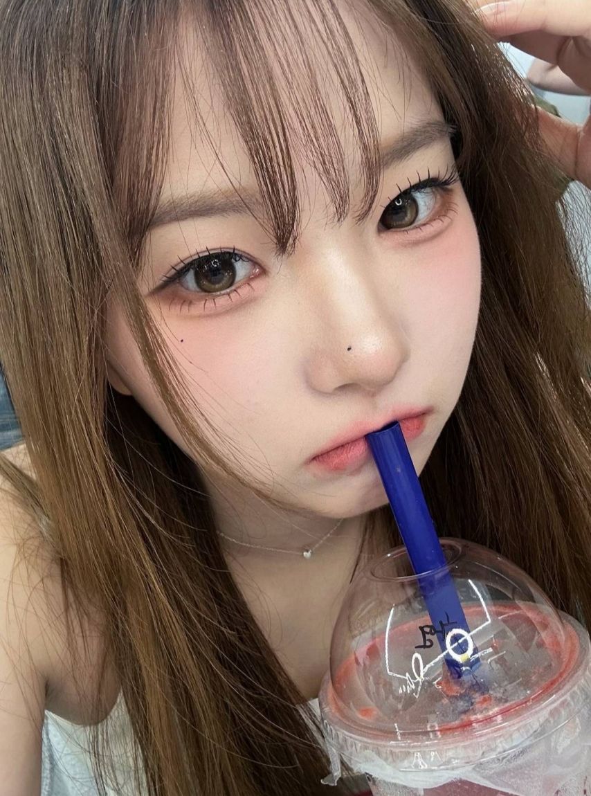 트리플에스 정하연