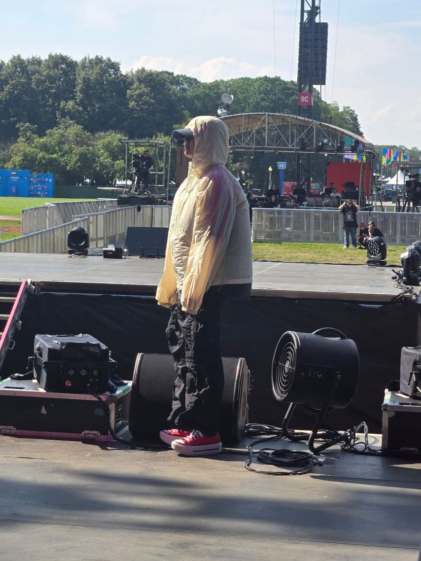 트와이스 인스타-정연