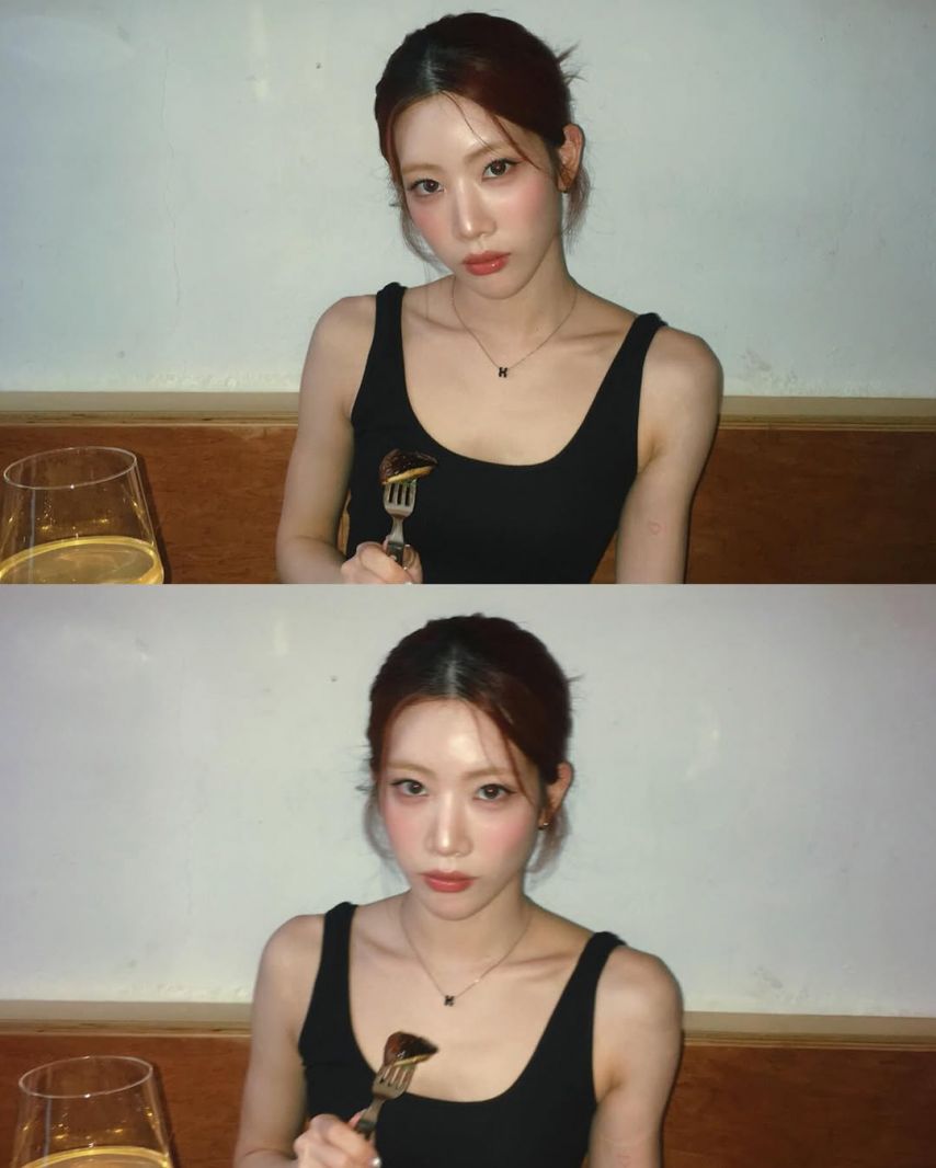 ARTMS (아르테미스) 김립