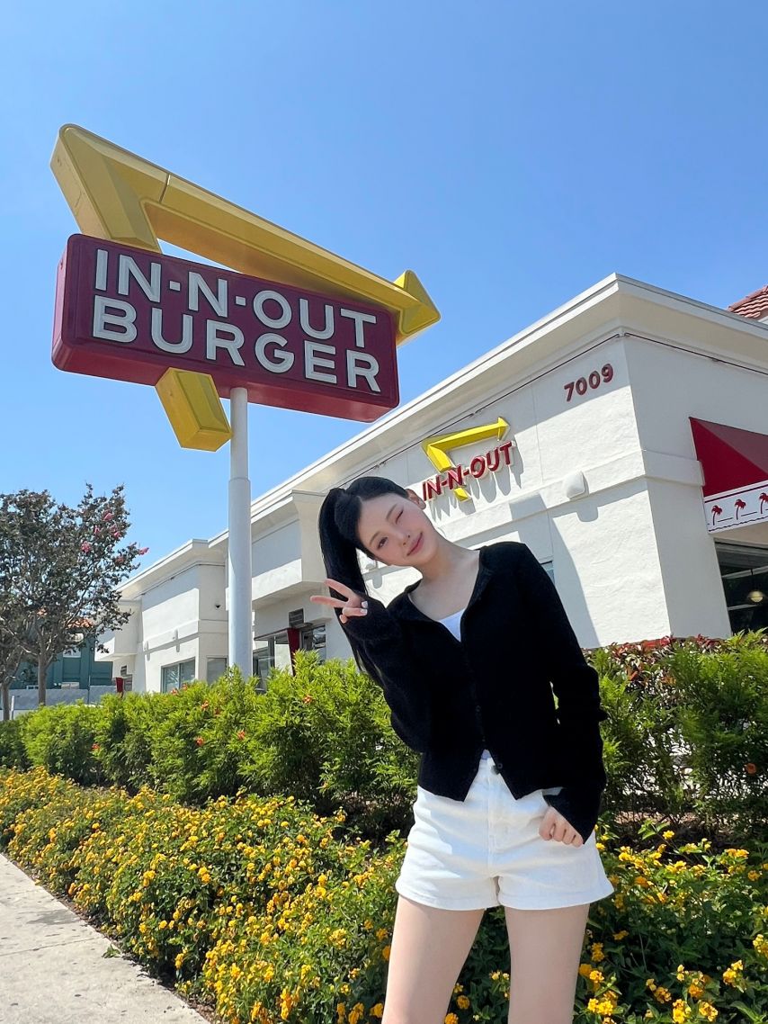 베이비돈크라이 이현