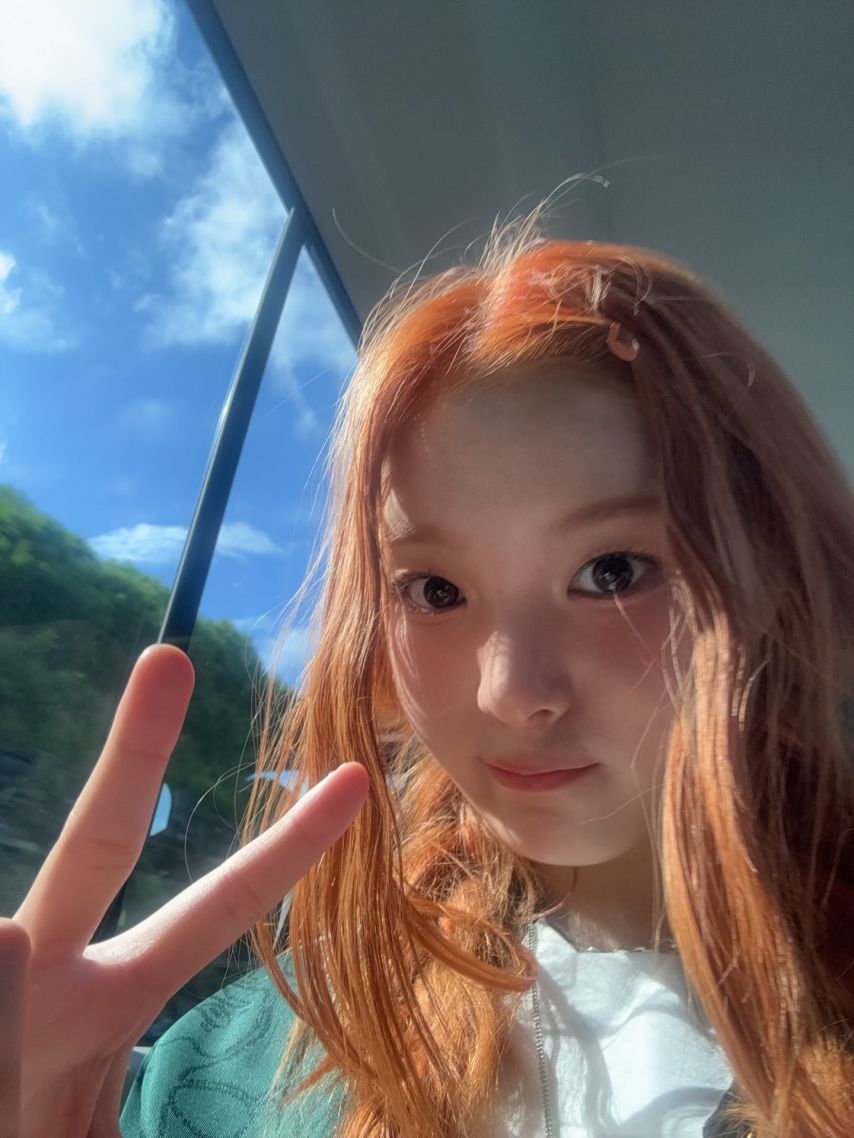 세이마이네임 승주