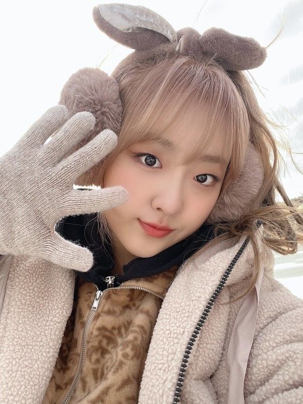 시그니처-클로이