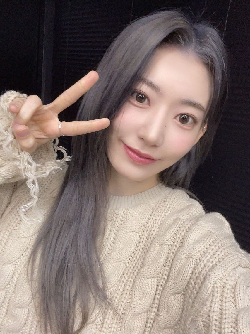 르세라핌 사쿠라