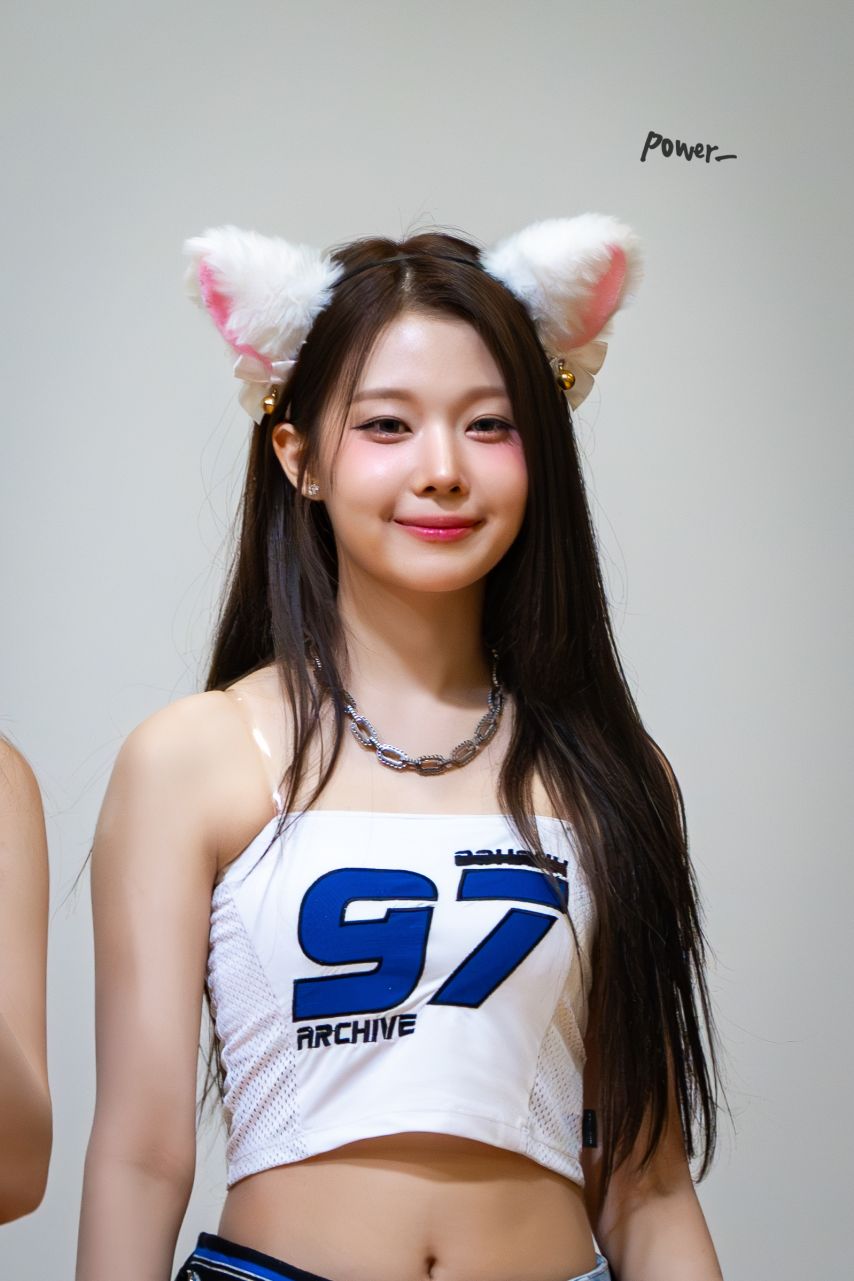 세이마이네임 도희