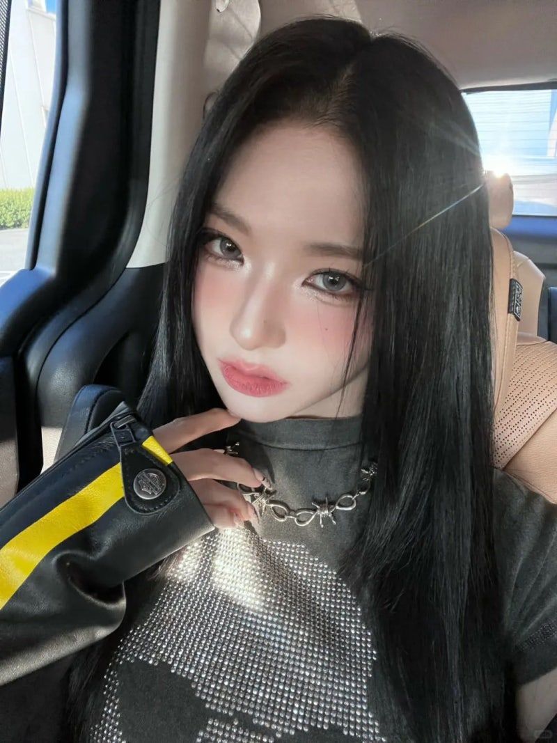 트리플에스-신위