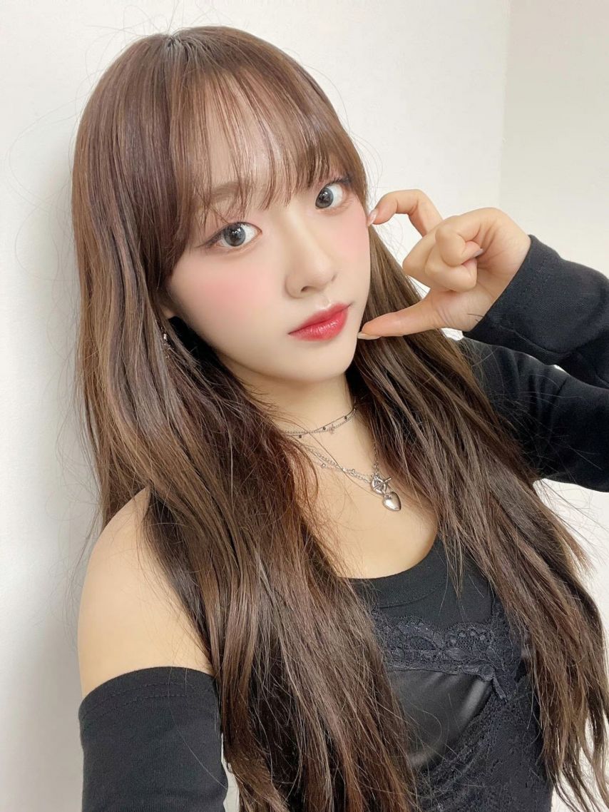 시그니처-클로이