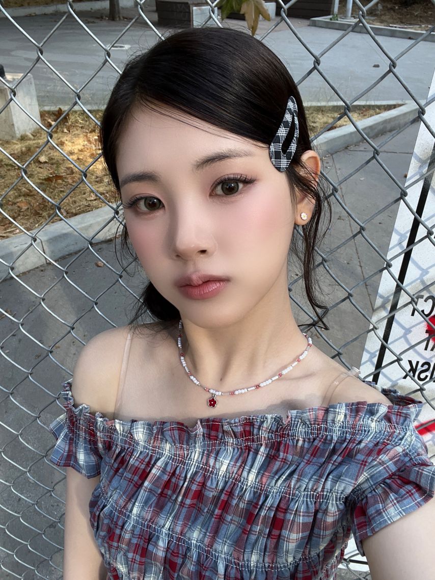 베이비돈크라이 이현