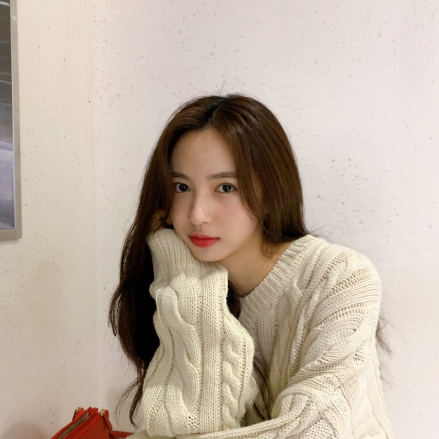 지원 (전 체리블렛)