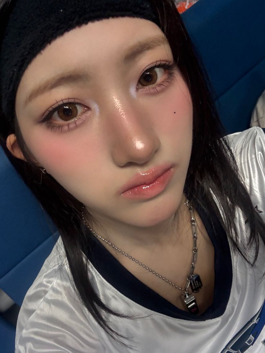 세이마이네임 준휘