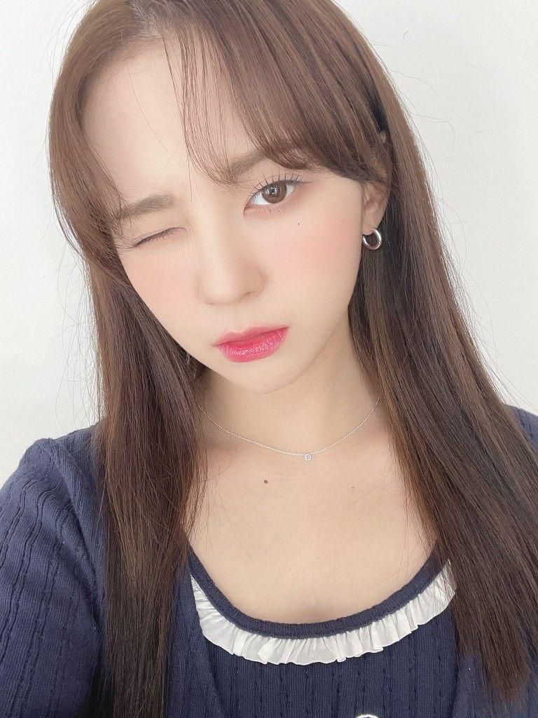 메이딘 마시로 (전 케플러)