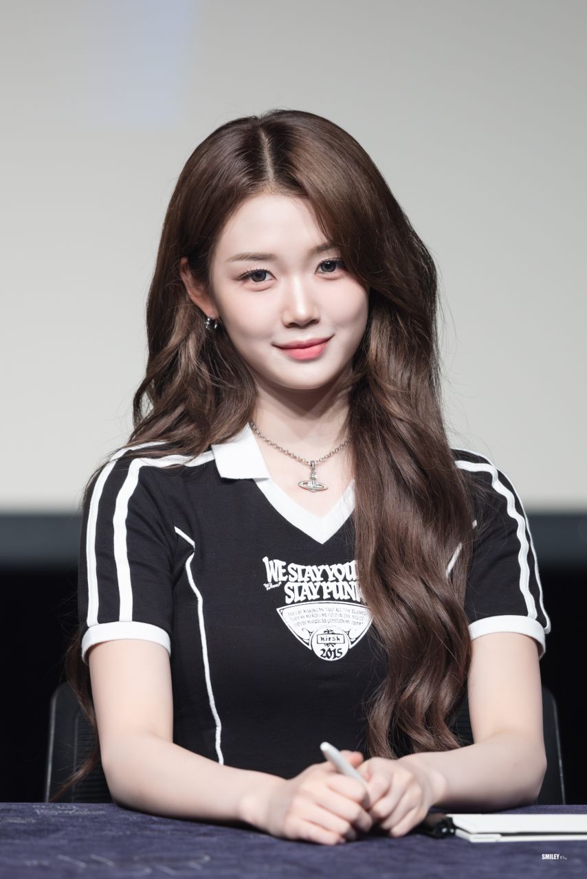 트리플에스 공유빈