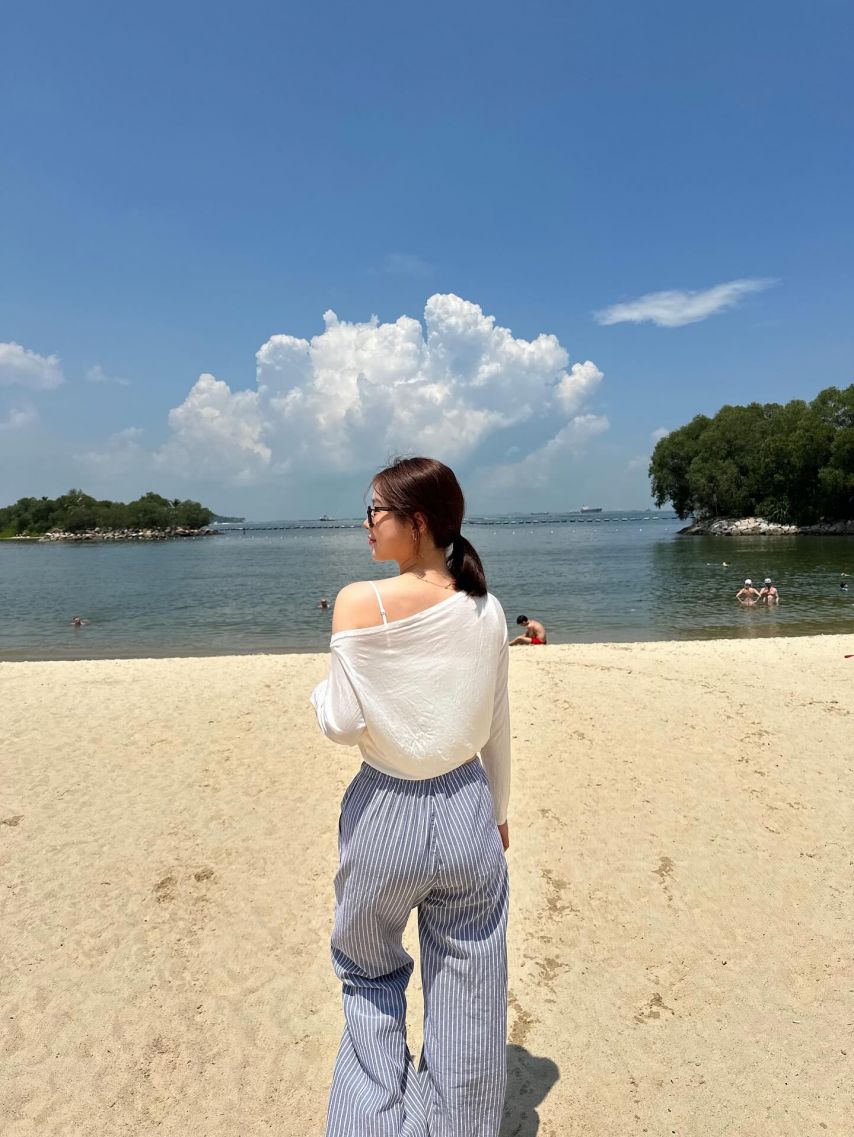 정재희 아나운서