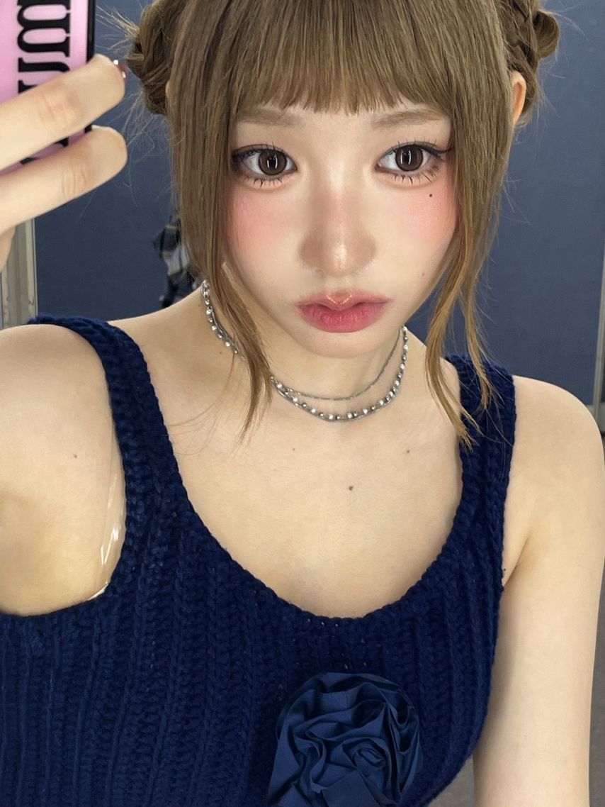 세이마이네임 메이