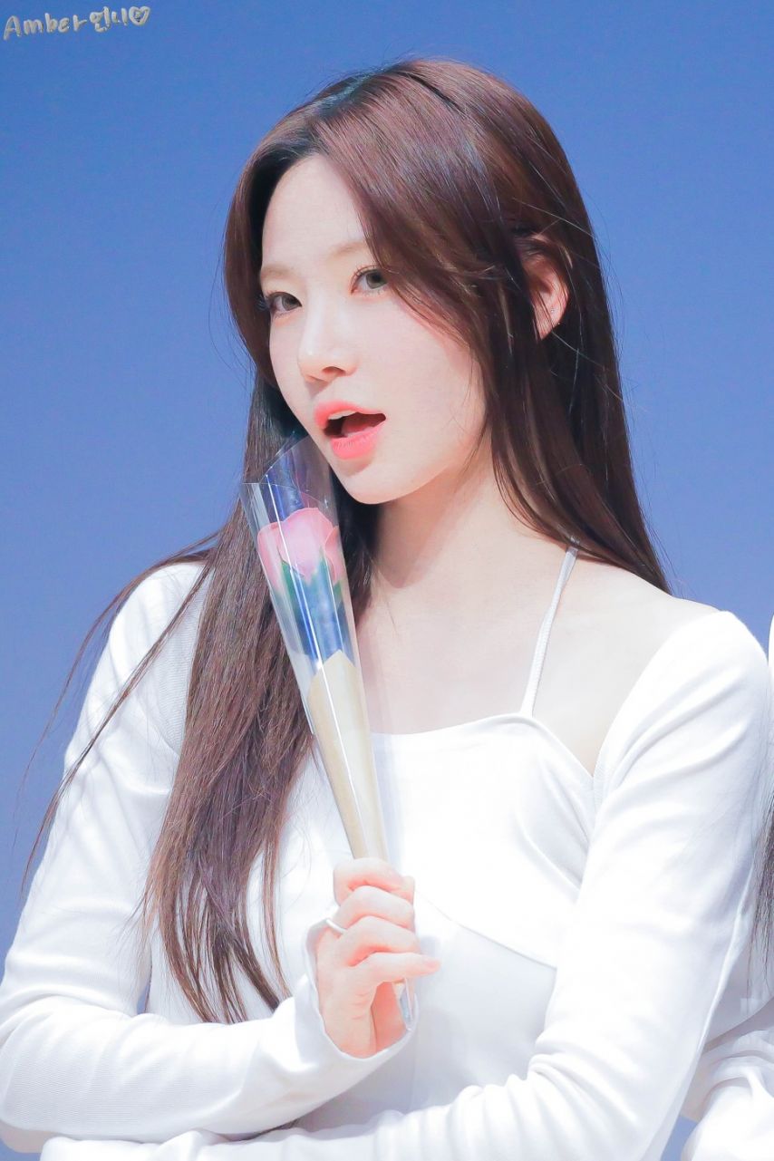 트리플에스 김나경