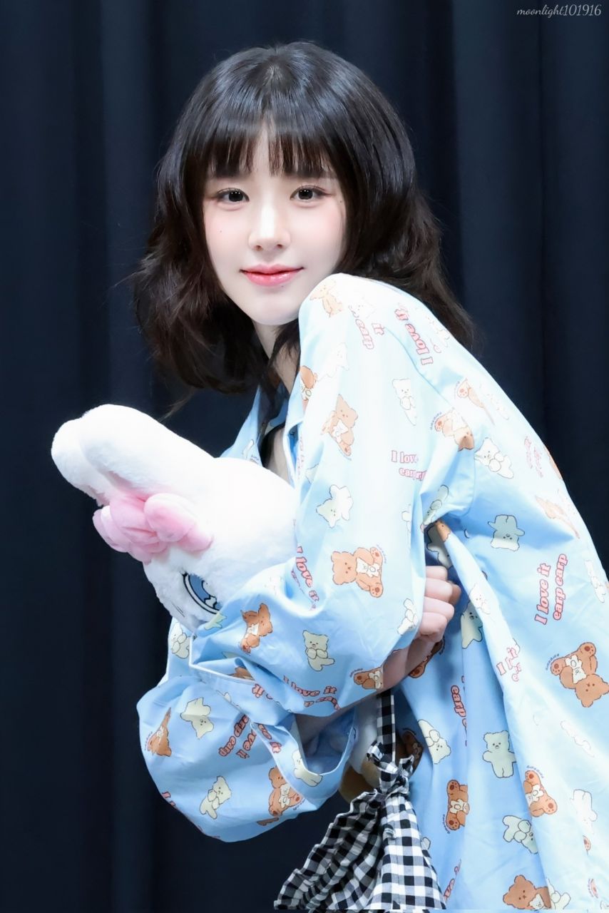 아르테미스 희진