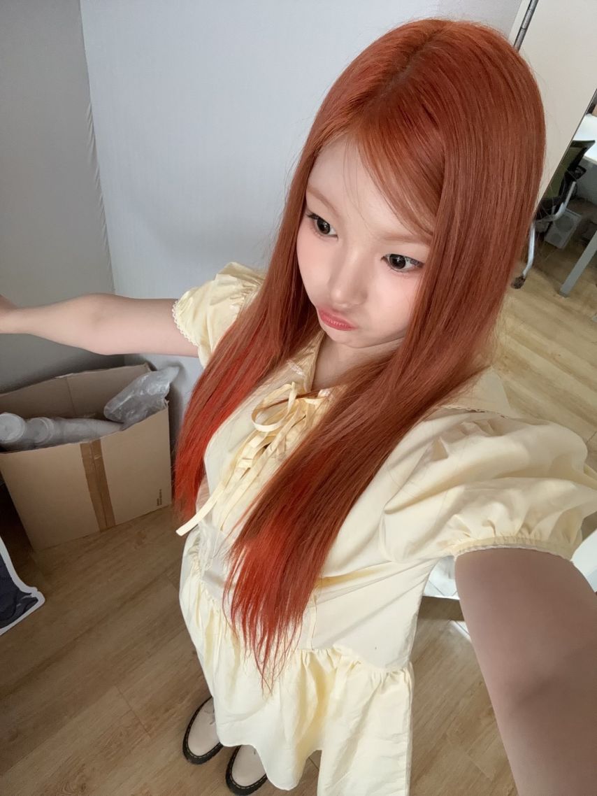 세이마이네임 승주