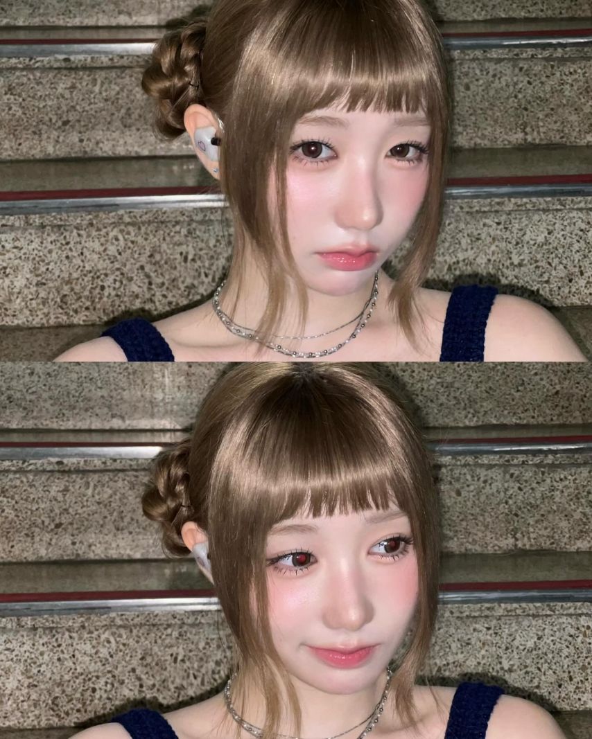 세이마이네임 메이