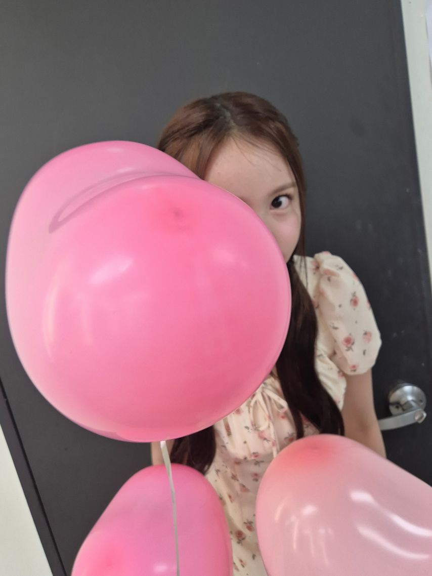 하츠투하츠 카르멘