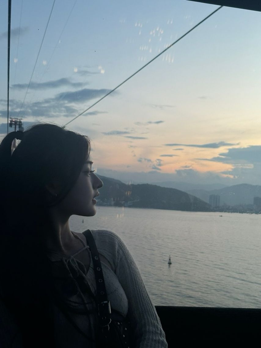 피프티피프티 아테나