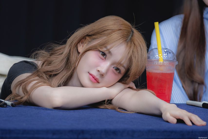 트리플에스 공유빈