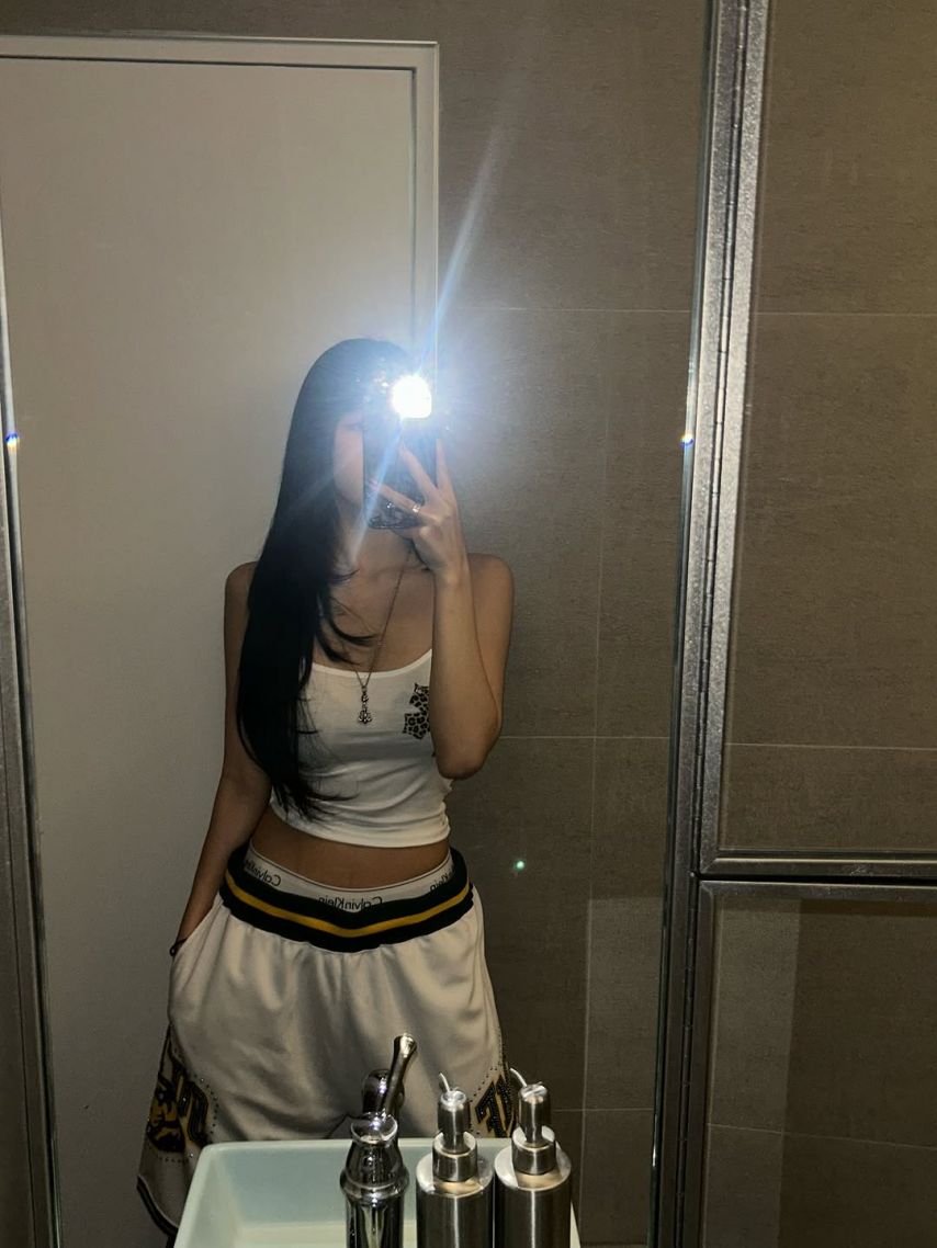 KISS OF LIFE (키스오브라이프) 나띠