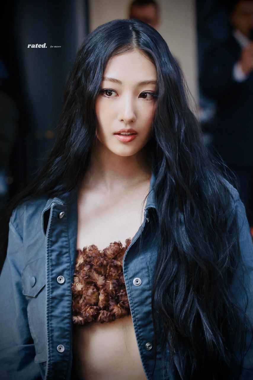 미야오(MEOVV) 가원