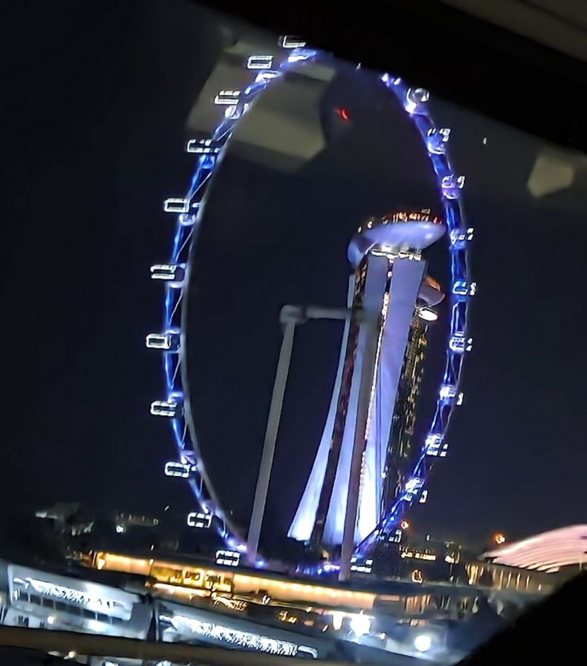 르세라핌 김채원