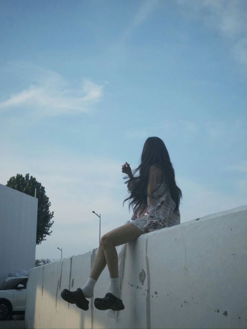 르세라핌 홍은채,카즈하