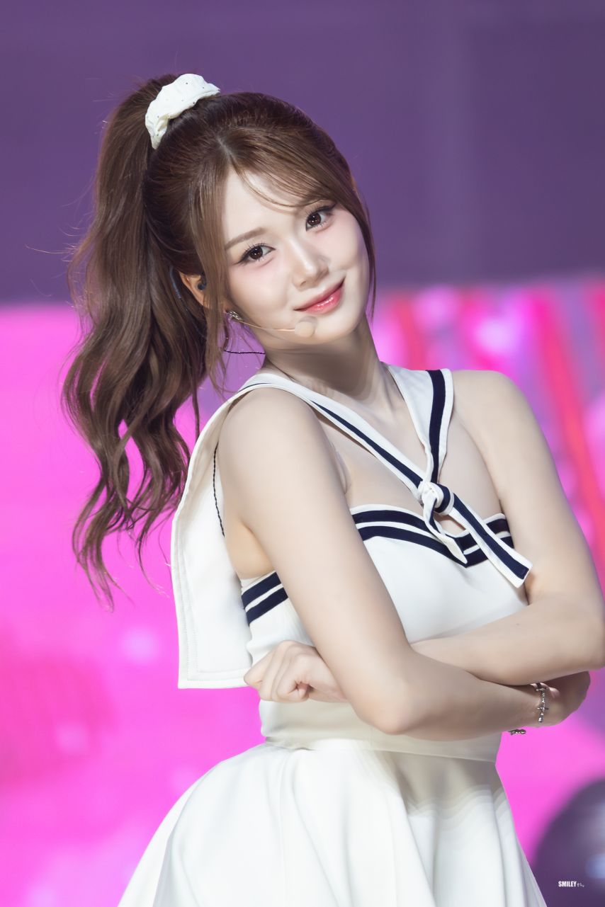 트리플에스 공유빈