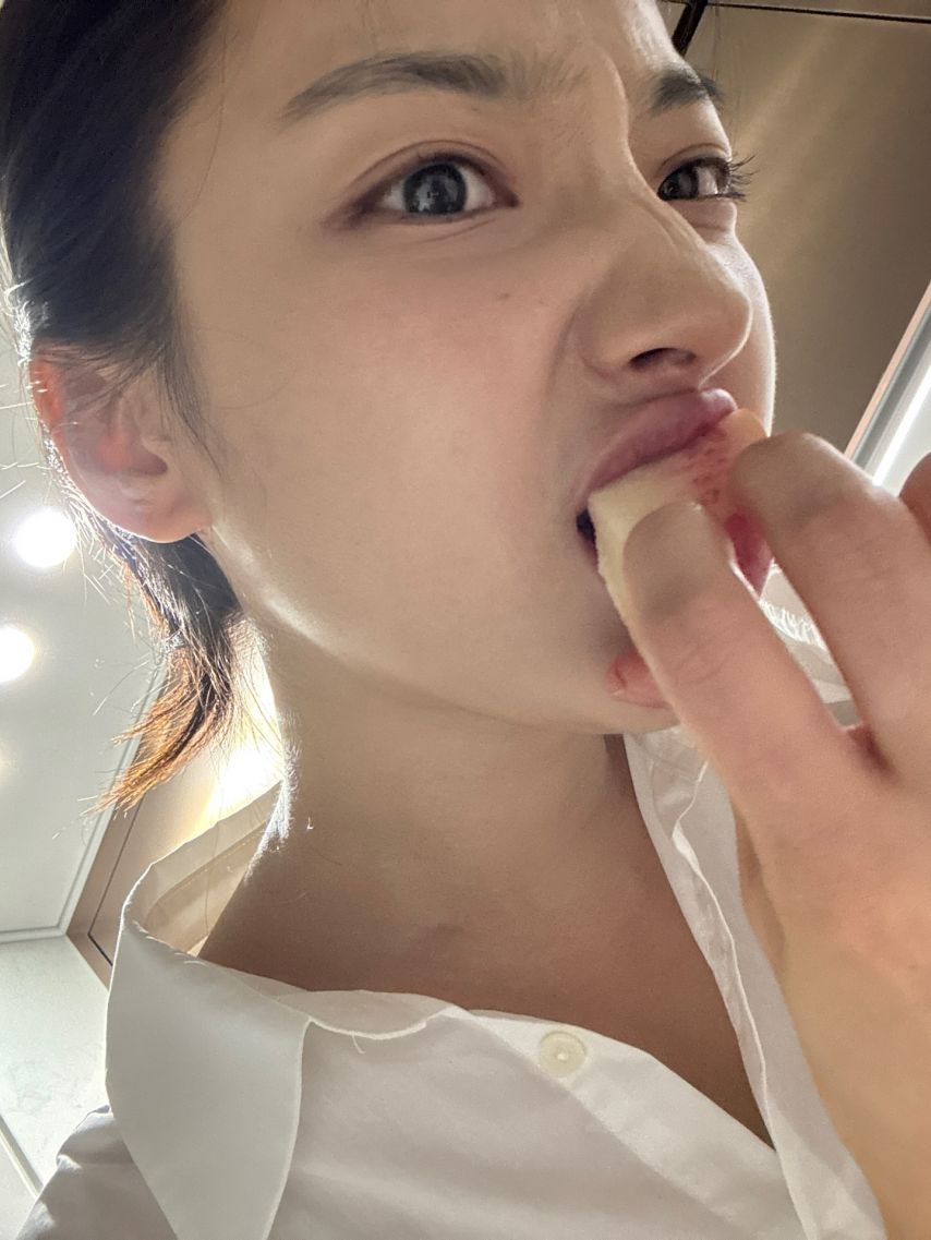 프로미스나인 이새롬,노지선