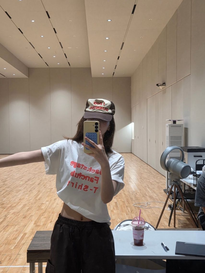 르세라핌 김채원