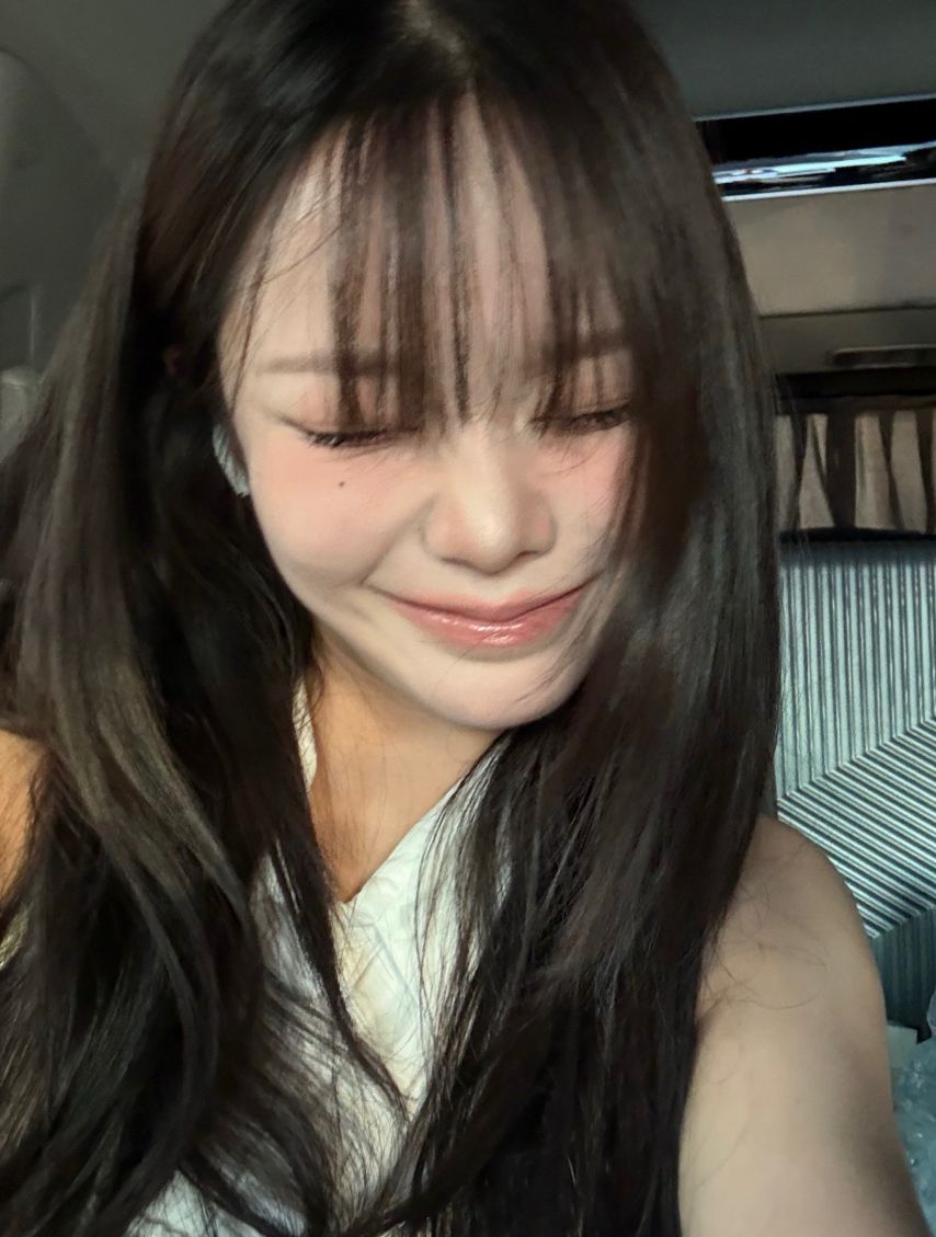 피프티피프티 키나