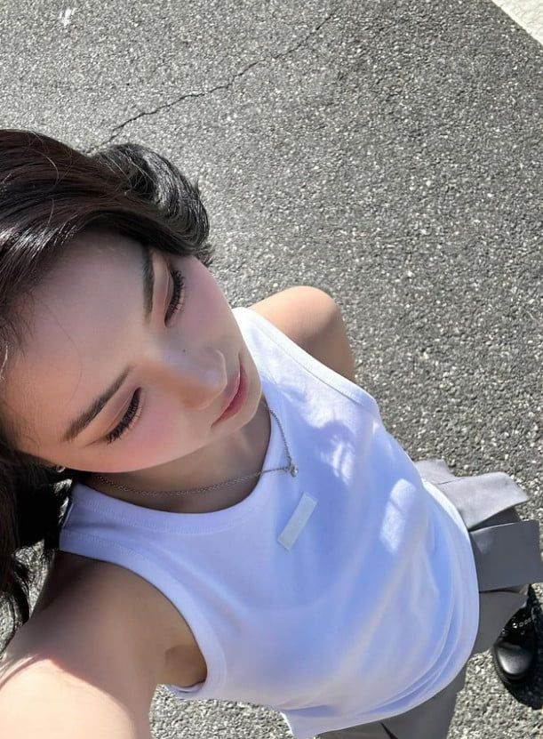 스테이씨-아이사