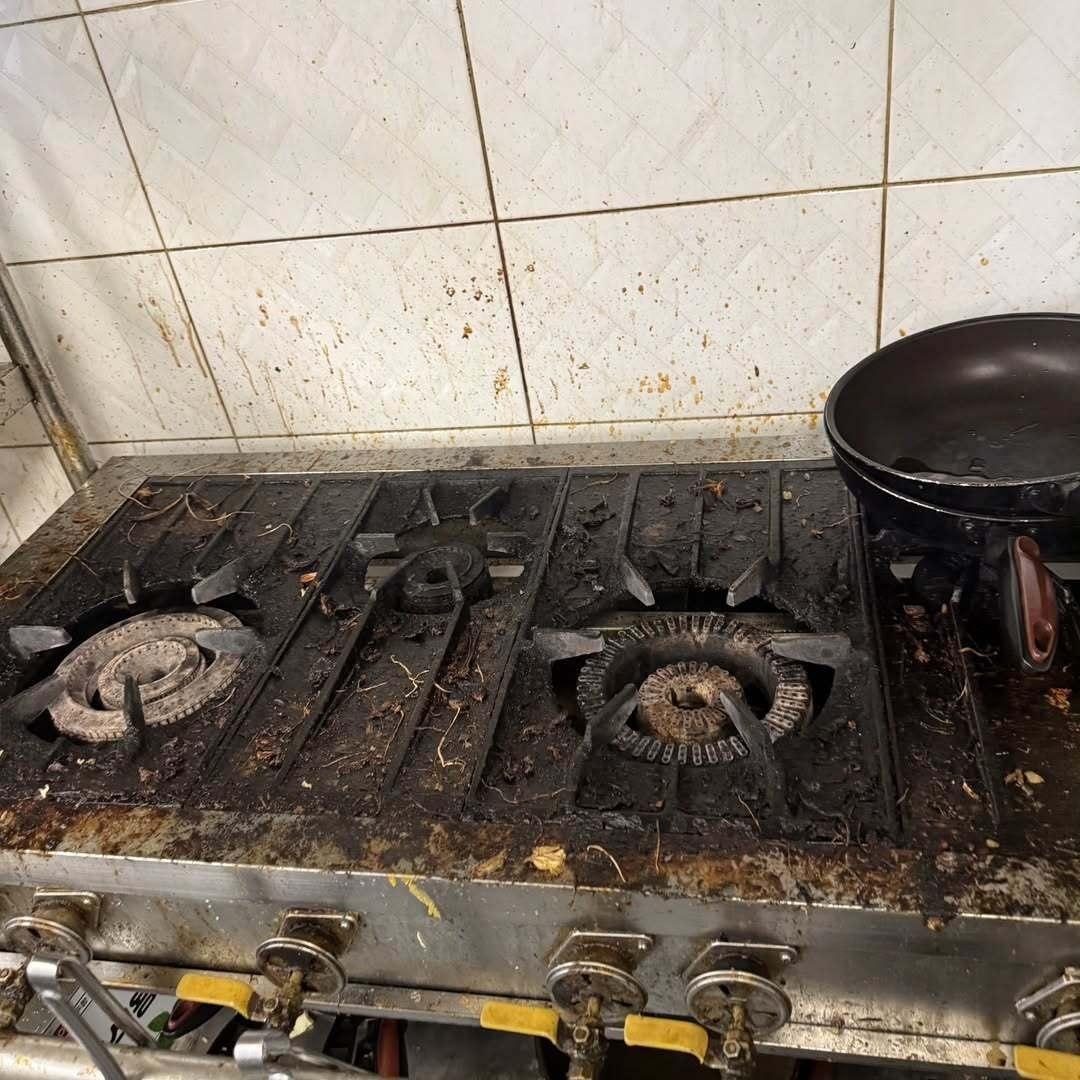 (약혐) 배달전문 맛집 위생 최신근황 ㄷㄷㄷ