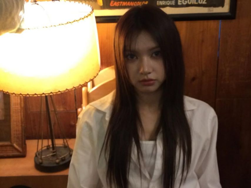 세이마이네임 카니